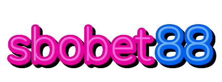 sbobet88 — logo kanal