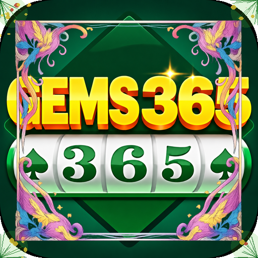 gems365 — mitra unggulan