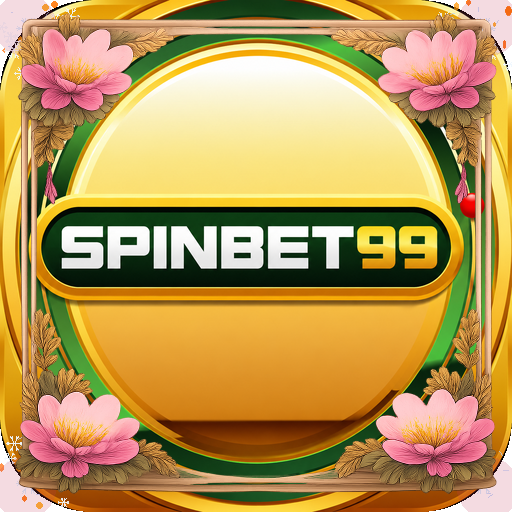 spinbet99 — galeri pratinjau Resmi APK